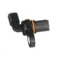 Standard Ignition ALS1889 ABS Speed Sensor