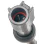 Standard Ignition ALS188 ABS Speed Sensor