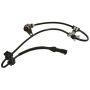 Standard Ignition ALS188 ABS Speed Sensor