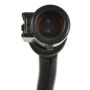 Standard Ignition ALS188 ABS Speed Sensor