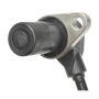 Standard Ignition ALS1890 ABS Speed Sensor