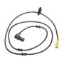 Standard Ignition ALS1890 ABS Speed Sensor