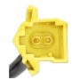 Standard Ignition ALS1890 ABS Speed Sensor
