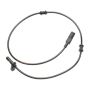 Standard Ignition ALS1891 ABS Speed Sensor
