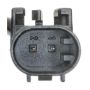 Standard Ignition ALS1891 ABS Speed Sensor
