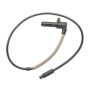 Standard Ignition ALS1892 ABS Speed Sensor