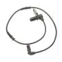Standard Ignition ALS1893 ABS Speed Sensor