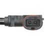 Standard Ignition ALS1893 ABS Speed Sensor