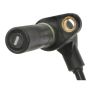 Standard Ignition ALS1894 ABS Speed Sensor