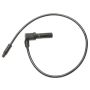 Standard Ignition ALS1894 ABS Speed Sensor