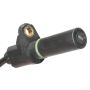 Standard Ignition ALS1895 ABS Speed Sensor