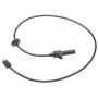 Standard Ignition ALS1895 ABS Speed Sensor
