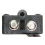 Standard Ignition ALS1895 ABS Speed Sensor