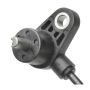Standard Ignition ALS1896 ABS Speed Sensor