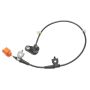 Standard Ignition ALS1896 ABS Speed Sensor