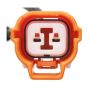 Standard Ignition ALS1896 ABS Speed Sensor
