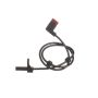 Standard Ignition ALS1897 ABS Speed Sensor