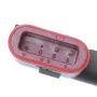 Standard Ignition ALS1897 ABS Speed Sensor