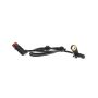 Standard Ignition ALS1897 ABS Speed Sensor