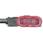 Standard Ignition ALS1897 ABS Speed Sensor