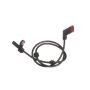 Standard Ignition ALS1897 ABS Speed Sensor