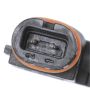 Standard Ignition ALS1898 ABS Speed Sensor