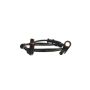 Standard Ignition ALS1898 ABS Speed Sensor
