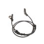 Standard Ignition ALS1898 ABS Speed Sensor