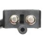 Standard Ignition ALS1899 ABS Speed Sensor