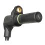 Standard Ignition ALS1901 ABS Speed Sensor