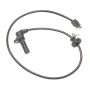 Standard Ignition ALS1901 ABS Speed Sensor