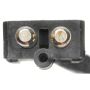 Standard Ignition ALS1901 ABS Speed Sensor
