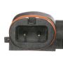 Standard Ignition ALS1902 ABS Speed Sensor
