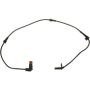 Standard Ignition ALS1902 ABS Speed Sensor
