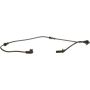 Standard Ignition ALS1902 ABS Speed Sensor