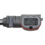 Standard Ignition ALS1902 ABS Speed Sensor