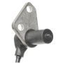 Standard Ignition ALS1904 ABS Speed Sensor