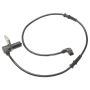 Standard Ignition ALS1904 ABS Speed Sensor