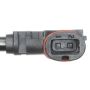 Standard Ignition ALS1904 ABS Speed Sensor