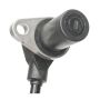 Standard Ignition ALS1905 ABS Speed Sensor