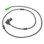 Standard Ignition ALS1905 ABS Speed Sensor