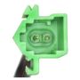 Standard Ignition ALS1905 ABS Speed Sensor