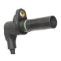 Standard Ignition ALS1906 ABS Speed Sensor