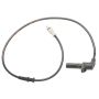 Standard Ignition ALS1906 ABS Speed Sensor