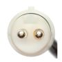 Standard Ignition ALS1906 ABS Speed Sensor