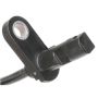 Standard Ignition ALS1907 ABS Speed Sensor