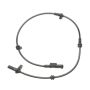 Standard Ignition ALS1907 ABS Speed Sensor