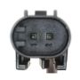 Standard Ignition ALS1907 ABS Speed Sensor