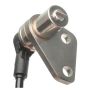 Standard Ignition ALS1908 ABS Speed Sensor
