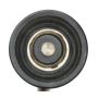 Standard Ignition ALS1908 ABS Speed Sensor